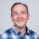 Roland Straub Roland Straub